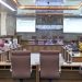 Komisi II DPRD Soroti Penanganan Banjir di Kota Cirebon: Jangan Sebatas Wacana