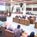 Optimalkan Pelayanan, Komisi III DPRD Tekankan Dinsos Segera Pemutakhiran DTKS