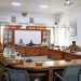 DPRD Kota Cirebon Pastikan Persyaratan Persiapan Pelantikan Kepala Daerah Terpilih Terpenuhi