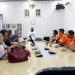 Komisi I Evaluasi Kinerja BPBD: Edukasi Ketanggapdaruratan Bencana Harus Sampai Tingkat RW