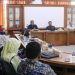 Komisi III DPRD Dorong Dispusip Cirebon Tingkatkan Layanan Literasi Digital