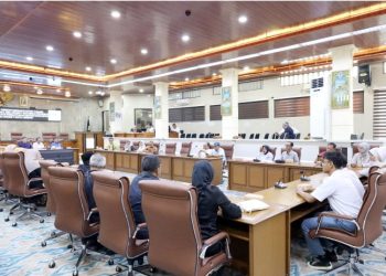 Ratusan Siswa Gagal Ikut SNBP, DPRD Sesalkan Kelalaian SMAN 7 Kota Cirebon Terlambat Isi PDSS