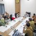 Komisi II DPRD Kembali Ingatkan Pemerintah Soal Keseriusan Penanganan Banjir