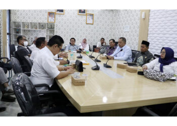 Perluasan Operasional BRT Trans Cirebon Butuh Kajian Komprehensif