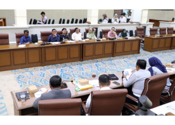 Perluasan Operasional BRT Trans Cirebon Butuh Kajian Komprehensif