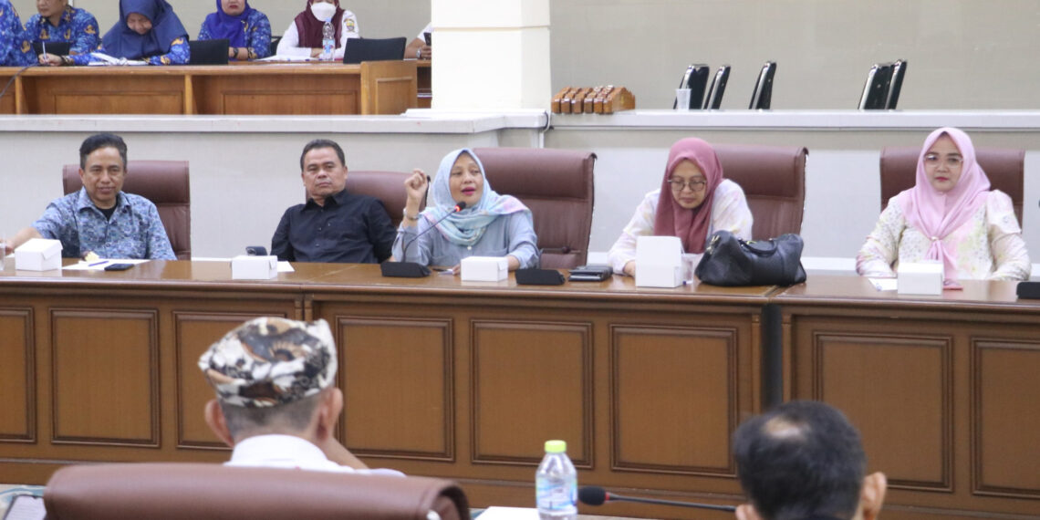 Minimarket Menjamur di Kota Cirebon, DPRD Minta Tinjau Ulang Regulasi Perizinan