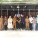 Komisi I DPRD Dukung Penguatan Server dan Keamanan Siber DKIS