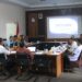 Soroti Pengembangan Karir ASN, Komisi I DPRD Ingatkan Soal Distribusi Keadilan