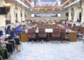 DPRD Minta Kaji Ulang Ijin Menara Dekat Keraton Kanoman