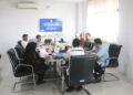 Optimalkan PAD, Komisi II DPRD Minta BPKPD Ambil Langkah Strategis