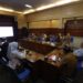 Komisi II DPRD Soroti Program Perbaikan Rutilahu Belum Berjalan, Tunggu Kas Daerah