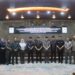 Fraksi-fraksi DPRD Kota Cirebon Sampaikan Pemandangan Umum Pertanggungjawaban ABPD 2025