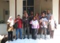 Program Kerja Kesbangpol 2026, Komisi I Ingin Deteksi Dini Kerawanan Sosial Lebih Progresif