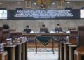Meski Raih WTP, DPRD Kota Cirebon Tekankan Perbaikan Tata Kelola Keuangan