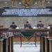 Meski Raih WTP, DPRD Kota Cirebon Tekankan Perbaikan Tata Kelola Keuangan
