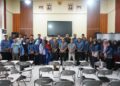 Komisi III Evaluasi Pelaksanaan SPMB 2026, Dorong Transparansi Pembiayaan Pendidikan