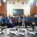 Komisi III Evaluasi Pelaksanaan SPMB 2026, Dorong Transparansi Pembiayaan Pendidikan