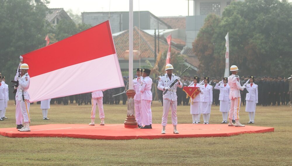 DPRD: Capaian Pembangunan Daerah Harus Diimbangi Pengawasan Ketat