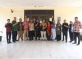 Kawasan Olahraga Bima Resmi Bersertifikat, Komisi III Dorong Optimalisasi Sport Tourism untuk Tingkatkan PAD