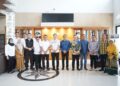 PSN Tanngul Laut Raksasa, DPRD Kota Cirebon Berharap Bawa Dampak Positif Masyarakat
